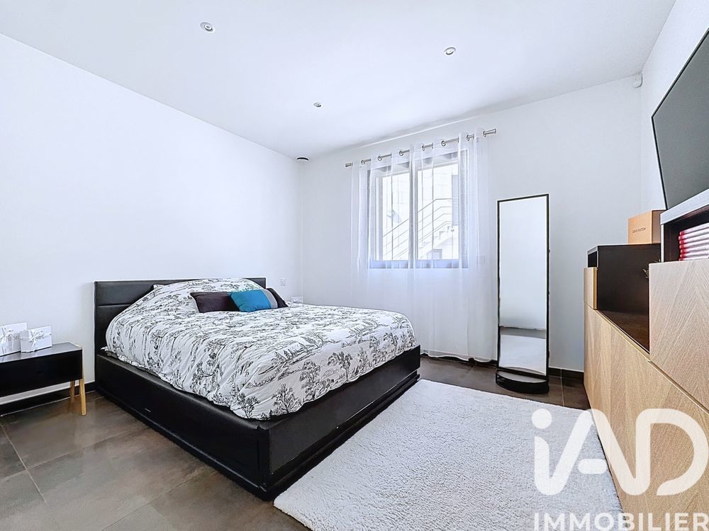 � vendre  Villa Istres (13800)