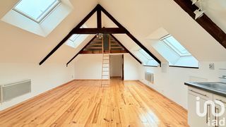  Maison � vendre 6 pi�ces 115 m�