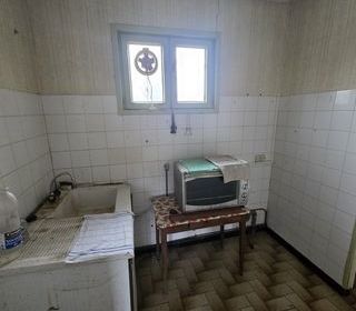  Maison � vendre 2 pi�ces 46 m�