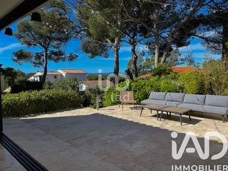  Maison � vendre 5 pi�ces 120 m�