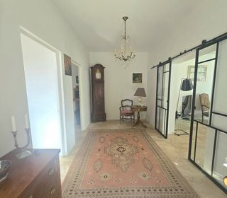  Maison � vendre 8 pi�ces 253 m�