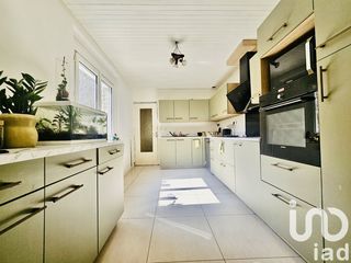  Maison � vendre 5 pi�ces 84 m�