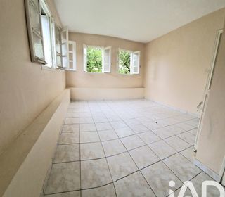  Maison � vendre 7 pi�ces 150 m�