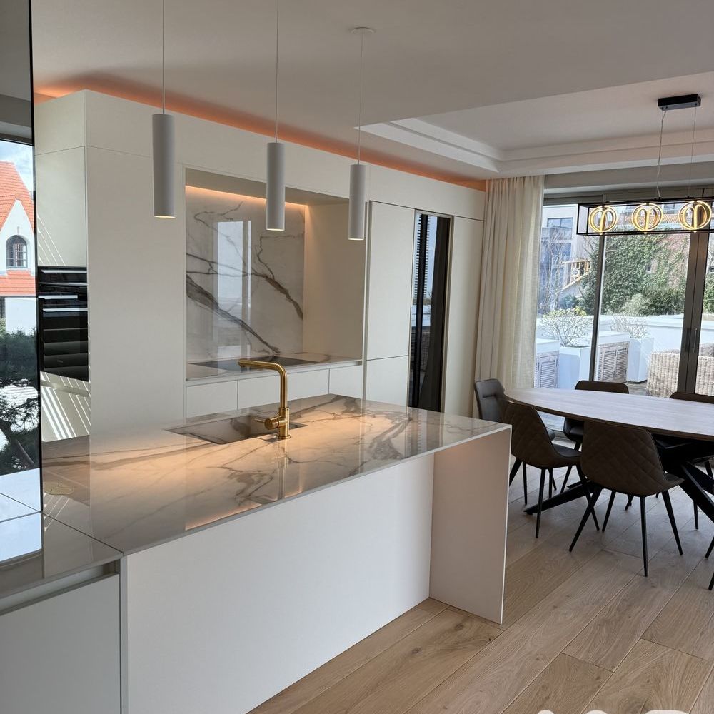 � vendre  Villa Le Touquet-Paris-Plage (62520)