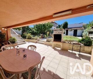  Maison � vendre 5 pi�ces 105 m�