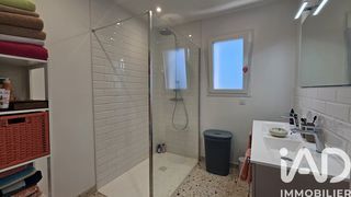  Maison � vendre 5 pi�ces 137 m�