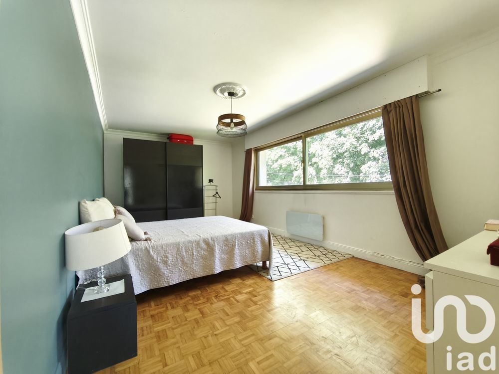 � vendre  Maison Noisy-le-Grand (93160)