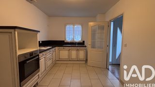  Maison � vendre 4 pi�ces 101 m�