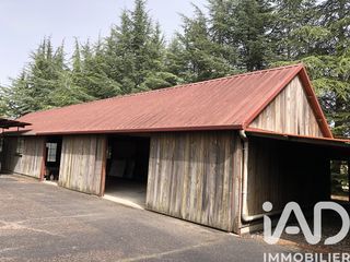  Maison � vendre 6 pi�ces 150 m�