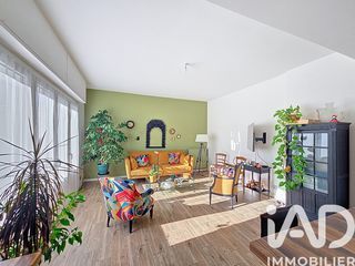  Maison � vendre 5 pi�ces 120 m�