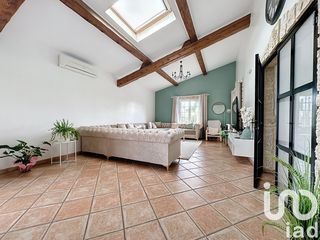  Maison � vendre 6 pi�ces 175 m�