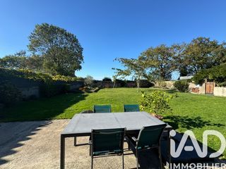  Maison � vendre 6 pi�ces 217 m�