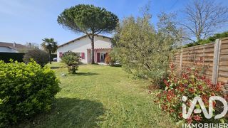  Maison � vendre 6 pi�ces 141 m�