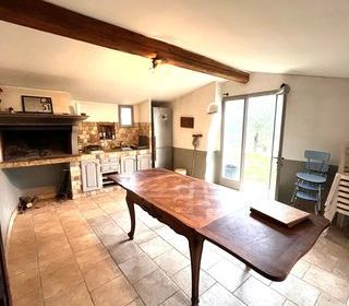  Maison � vendre 7 pi�ces 182 m�