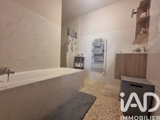  Maison � vendre 4 pi�ces 87 m�