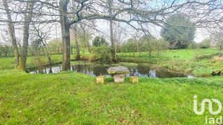  Maison � vendre 2 pi�ces 86 m�