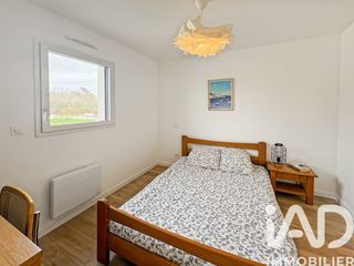  Maison � vendre 5 pi�ces 86 m�