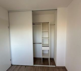  Appartement � vendre 2 pi�ces 42 m�