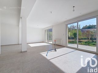  Maison � vendre 8 pi�ces 153 m�