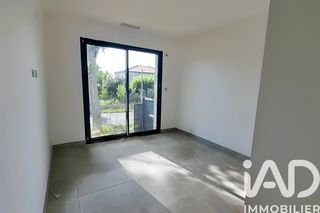  Maison � vendre 5 pi�ces 94 m�