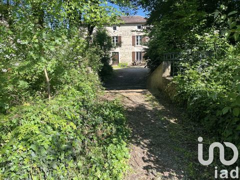   Vente Maison/villa 20 pi�ces Maison - 15 + pi�ce(s) - 630 m�