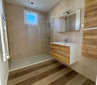  Maison � vendre 10 pi�ces 222 m�