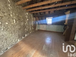  Maison � vendre 5 pi�ces 126 m�