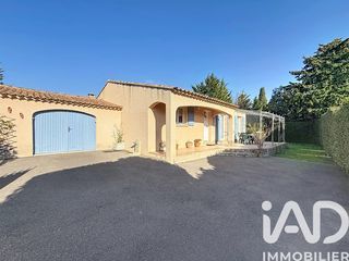  Maison � vendre 4 pi�ces 95 m�