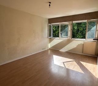  Appartement � vendre 3 pi�ces 61 m�