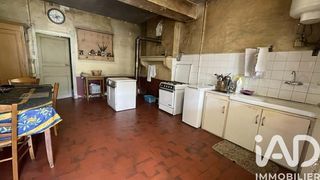  Maison � vendre 3 pi�ces 78 m�