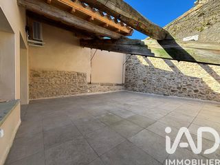  Appartement � vendre 4 pi�ces 112 m�