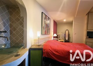  Maison � vendre 7 pi�ces 318 m�