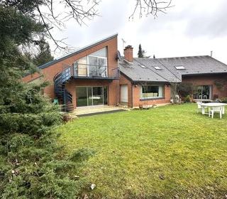  Villa � vendre 10 pi�ces 319 m�