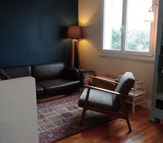  Appartement � vendre 4 pi�ces 79 m�