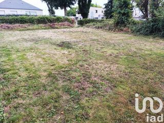  Terrain � vendre 300 m�