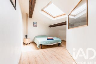  Appartement � louer 4 pi�ces 81 m�