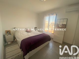  Maison � vendre 3 pi�ces 60 m�