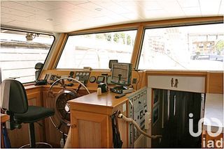  Appartement � vendre 4 pi�ces 75 m�