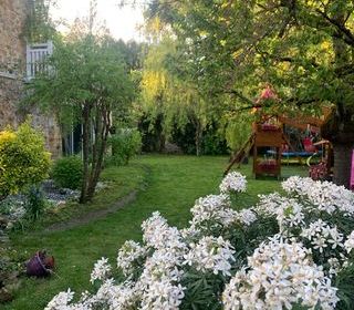  Maison � vendre 5 pi�ces 150 m�