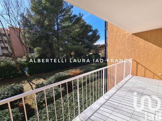  Appartement � vendre 2 pi�ces 24 m�