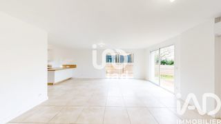  Maison � vendre 5 pi�ces 118 m�