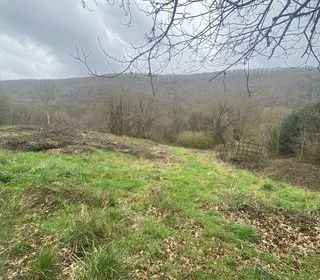  Terrain � vendre 116077 m�