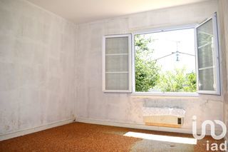  Maison � vendre 5 pi�ces 146 m�