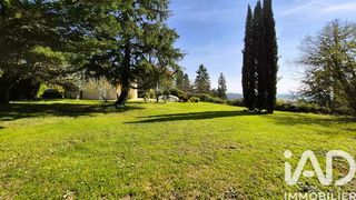  Maison � vendre 6 pi�ces 131 m�