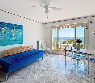  Appartement � vendre 2 pi�ces 46 m�