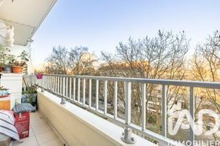  Appartement � vendre 2 pi�ces 38 m�