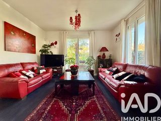  Maison � vendre 5 pi�ces 82 m�