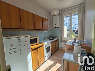  Maison � vendre 5 pi�ces 111 m�