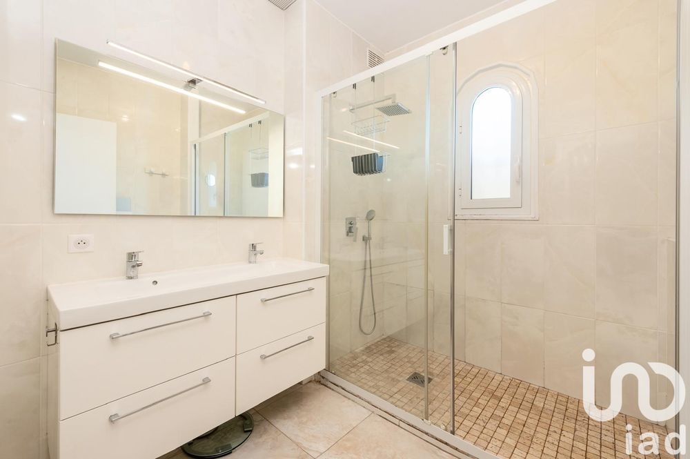 � vendre  Maison Menton (06500)