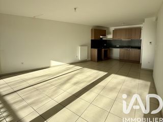  Appartement � vendre 4 pi�ces 85 m�